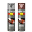 Rust-Oleum Bomboletta Fondo Antiruggine - 500ml