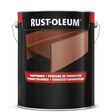 Rust-Oleum Protettivo Anticorrosione Temporaneo - 5lt