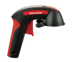 Rust-Oleum Impugnatura Per Bombolette