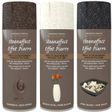Rust-Oleum Steen Effect Spray