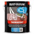 Rust-Oleum TARMACOAT Floor Paint for indoor & outdoor - 5 liter