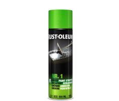 Rust-Oleum - Decapante de pintura en Aerosol 500ml - nº 1