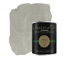 Stucco d'Or Primo Rustic Light Taupe - 1lt