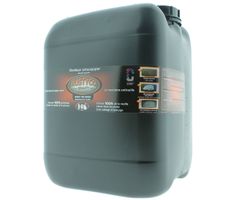 RUSTYCO GEL Rostentferner - 10 Liter