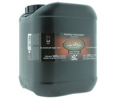 RUSTYCO GEL Rostentferner - 5 Liter