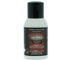 RUSTYCO GEL Rostentferner - 50ml