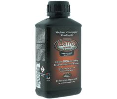 RUSTYCO Rostentferner Konzentrat - 250ml