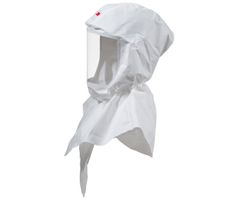 3M Versaflo S757 Versaflo Premium Sprayer Cap