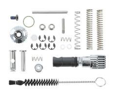 SATA Reparatieset SATAjet X 5500