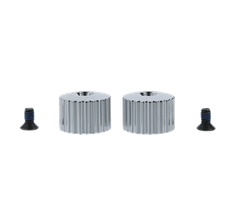 SATA Bouton de réglage avec vis pour SATAjet X 5500