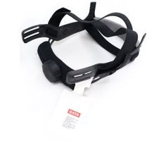 Fijación de cabezal SATA 2.0