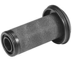 Filtre à charbon actif SATA