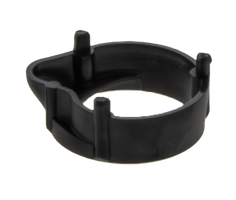 SATA Luftverteilerring SATAjet X