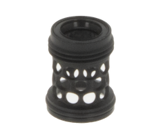 Gabbia SATA Air Jet X