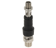 SATA Air micrometer SATAjet X