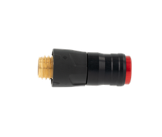 SATA QMR para SATAjet X