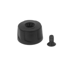 SATA Bouton de commande avec vis pour SATAjet X