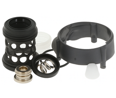 SATA Kit de Joints D’Etanchéité pour SATAjet X