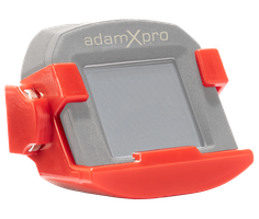 SATA Protection de transport - & contre le soufflage pour Adam X Pro