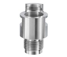 SATA RPS nº 3 Adaptador con QCC