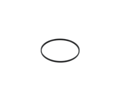 SATA Sealing Ring for Air Cap SATAjet 100 &amp; 1000