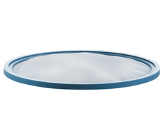 SATA Material screen RPS 125 mesh - 100 pieces