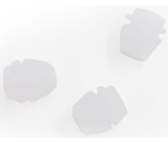 SATA Boquilla de Aspiración de Aire