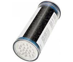 SATA Kool filter Cartucho Filtro de Carbón