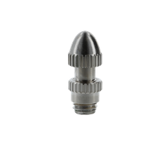 SATA Nadel-Einstellschraube