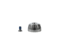 SATA Steuerknopf für SATAjet 1000 & Jet 100