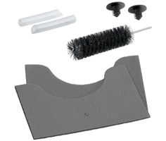 Kit de reparación SATA RCS