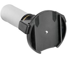 SATA Adam 2 Dock for SATAjet 100, 1000 &amp; 4000 B