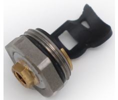 SATA Spindle SATAjet 4000