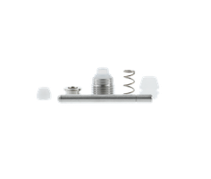 SATA packing set SATAjet 1000 B / K / H &amp; 100 B