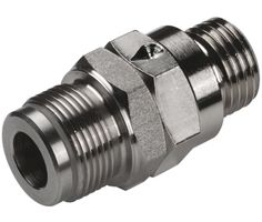 SATA Swivel joint Junta giratoria para Jet 2000 / 3000 / 4000 / RP