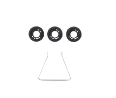 SATA Air distribution ring minijet 4400