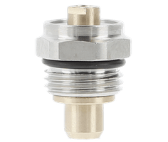 SATA Spindle minijet 4400