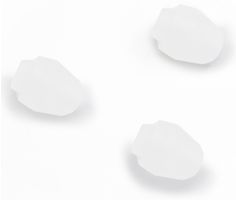 Tête d'aspiration d'air SATA Minijet 4400