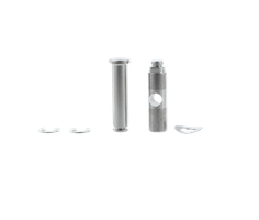 Manchon de tirage SATA pour Minijet 4400 B