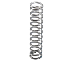 SATA Drukveer Set voor Verfnaald & Luchtkap