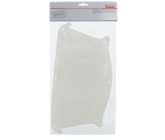 SATA Visor film for Vision 5000