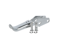 SATA Kit de Traction pour SATAjet 5000 B