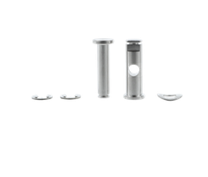 SATA Trekker Sleeve Uitrusting SATAjet 5000 B