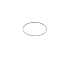 SATA Dichtung Luftkappe SATAjet