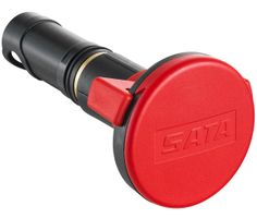 SATA Adam 2 Dock para SATAjet 5000 B