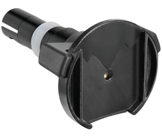 SATA Adam 2 Dock for SATAjet 5000 B - 2 pcs