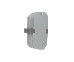 SATA Headband - 10 pieces