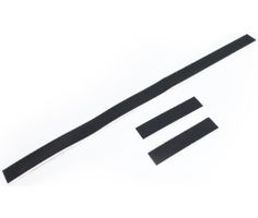 Cinta de velcro SATA