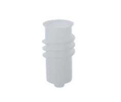 Séparateur cyclone SATA