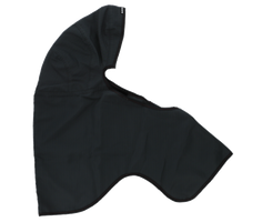 SATA Kapdoek Paño Protector